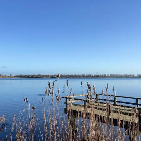 بيت للعطل Pet Friendly In