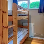 Pet Friendly In Hébergement de vacances Dirkshorn