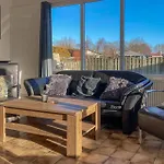 Pet Friendly In Hébergement de vacances *