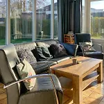 Pet Friendly In Hébergement de vacances *