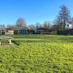 Pet Friendly In Hébergement de vacances