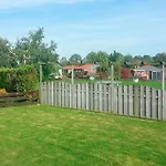 Pet Friendly In Hébergement de vacances